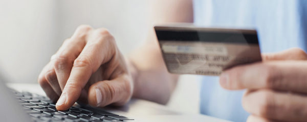 carte bancaire